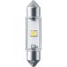 NARVA Glühlampe, Leseleuchte 181714000 Range Performance LED-SI