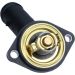 Original VAG Thermostat VW 92C 1.6Tdi 03L121114B Original VAG Thermostat VW 92C 1.6Tdi 03L121114B