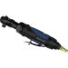 Ratschenschlüssel 102Nm 1/2 Ad-2150 Komposit AD-2150 Ratschenschlüssel 102Nm 1/2 Ad-2150 Komposit AD-2150