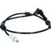 KAMOKA Sensor, Raddrehzahl 1060642