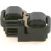 Blockspule m.2HSA MERCEDES G-Klasse Cabrio 97 0 221 503 035