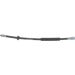 Bremsschlauch HA FORD Galaxy,SEAT,VW Sharan 95 1987476714