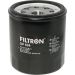 FILTRON Ölfilter OP634 FILTRON Ölfilter OP634