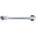 Querlenker li/re MERCEDES 37150 01 Querlenker li/re MERCEDES 37150 01