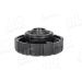 Deckel 51812 Deckel 51812