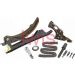 STEUERKETTENSATZ IWI71639SET STEUERKETTENSATZ IWI71639SET