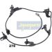 Sensor, Raddrehzahl ABS-278 Sensor, Raddrehzahl ABS-278