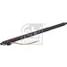 FEBI BILSTEIN Gasfeder, Koffer-/Laderaum 179322 febi Plus FEBI BILSTEIN Gasfeder, Koffer-/Laderaum 179322 febi Plus