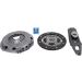 SACHS Kupplungssatz 3000 951 039