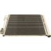 Kondensator, Klimaanlage AC824585