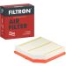 FILTRON Luftfilter AP 180/2 FILTRON Luftfilter AP 180/2