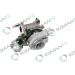 Lader, Aufladung 003-001-000098R Lader, Aufladung 003-001-000098R