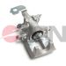 JPN Bremssattel 21H9172-JPN