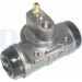Radbremszylinder LW80114 Radbremszylinder LW80114