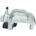 Tauschbremssattel HA li BMW 1 (E87) 120 d 03 - 12 BHN1124E Tauschbremssattel HA li BMW 1 (E87) 120 d 03 - 12 BHN1124E