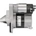 VALEO Anlasser 438279 VALEO Anlasser 438279