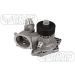 PA 857 Wasserpumpe PA857 PA 857 Wasserpumpe PA857
