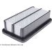Luftfilter Kia Picanto 1.1Crdi 05 ADG02283 Luftfilter Kia Picanto 1.1Crdi 05 ADG02283