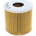 VAICO Ölfilter V30-1335 VAICO Ölfilter V30-1335