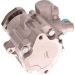 Servopumpe Vw Ma A 48-0061 Servopumpe Vw Ma A 48-0061