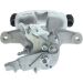 Bremssattel HA li VW 0 986 134 048 Bremssattel HA li VW 0 986 134 048