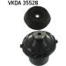 SKF Stützlager 1Stk. VA VKDA 35528 SKF Stützlager 1Stk. VA VKDA 35528