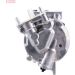 DENSO Kompressor DCP17010