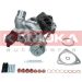 KAMOKA Lader, Aufladung 8600038 KAMOKA Lader, Aufladung 8600038