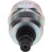 Zugmagnet VW F 002 D13 643