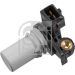 Kurbelwellensensor Ford 26275 Kurbelwellensensor Ford 26275