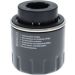 Ölfilter AUDI,SEAT,SKODA,VW F 026 407 183 Ölfilter AUDI,SEAT,SKODA,VW F 026 407 183