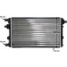 Kühler, Motorkühlung CR 632 000S