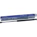 Gasfeder, Hinten L 455 410N 524371