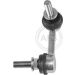 A.B.S. Stabilisatorstange 260370 A.B.S. Stabilisatorstange 260370