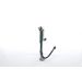 Kraftstoff-Fördereinheit BMW 5,6 Serie 0 580 303 134