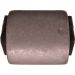 Lagerbuchse, Querlenker Bmw S. X5/ X6 06-14 72-3170 Lagerbuchse, Querlenker Bmw S. X5/ X6 06-14 72-3170