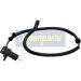 Sensor, Raddrehzahl ABS-K08