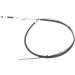 Handbremsseil re 1987477694 Handbremsseil re 1987477694