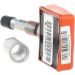 RDKS Sensor VKRA 110026 RDKS Sensor VKRA 110026