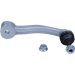 Stange/Strebe, Stabilisator 42246