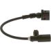 Sensor, Raddrehzahl AUDI,SEAT,SKODA,VW 0 986 594 008 Sensor, Raddrehzahl AUDI,SEAT,SKODA,VW 0 986 594 008