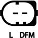 525.106.1502 12V.Lima mit FL 5251061502 525.106.1502 12V.Lima mit FL 5251061502