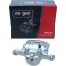 Bremssattel 82-1126 Bremssattel 82-1126