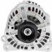 HELLA Generator 8EL011710-311 HELLA Generator 8EL011710-311