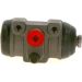 Radbremszylinder CITROEN Jumper,FIAT,PEUGEOT 94 0 986 475 801