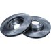 Maxgear Bremsscheibe Mazda P. 3/Cx-3 2.0 13 19-3542 Maxgear Bremsscheibe Mazda P. 3/Cx-3 2.0 13 19-3542