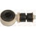 MONROE Stange/Strebe, Stabilisator L24601