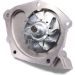 HEPU Wasserpumpe P957 HEPU Wasserpumpe P957