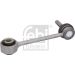 STANGE/STREBE, STABILISATOR FE183948 STANGE/STREBE, STABILISATOR FE183948