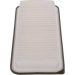 Luftfilter F 026 400 154 Luftfilter F 026 400 154